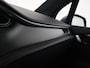Tesla Model X 100D 6-PERS PERFORMANCE *RDW NWPRIJS €173.500* 612 PK | LUDICROUS SPEED | TREKHAAK 2250 KG! | CARBON AFWERKING
