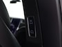 Tesla Model X 100D 6-PERS PERFORMANCE *RDW NWPRIJS €173.500* 612 PK | LUDICROUS SPEED | TREKHAAK 2250 KG! | CARBON AFWERKING