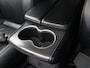 Tesla Model X 100D 6-PERS PERFORMANCE *RDW NWPRIJS €173.500* 612 PK | LUDICROUS SPEED | TREKHAAK 2250 KG! | CARBON AFWERKING