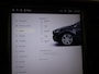 Tesla Model X 100D 6-PERS PERFORMANCE *RDW NWPRIJS €173.500* 612 PK | LUDICROUS SPEED | TREKHAAK 2250 KG! | CARBON AFWERKING