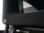 Tesla Model X 100D 6-PERS PERFORMANCE *RDW NWPRIJS €173.500* 612 PK | LUDICROUS SPEED | TREKHAAK 2250 KG! | CARBON AFWERKING