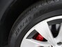 Tesla Model X 100D 6-PERS PERFORMANCE *RDW NWPRIJS €173.500* 612 PK | LUDICROUS SPEED | TREKHAAK 2250 KG! | CARBON AFWERKING