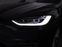 Tesla Model X 100D 6-PERS PERFORMANCE *RDW NWPRIJS €173.500* 612 PK | LUDICROUS SPEED | TREKHAAK 2250 KG! | CARBON AFWERKING
