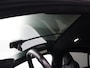 Tesla Model X 100D 6-PERS PERFORMANCE *RDW NWPRIJS €173.500* 612 PK | LUDICROUS SPEED | TREKHAAK 2250 KG! | CARBON AFWERKING