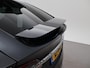 Tesla Model X 100D 6-PERS PERFORMANCE *RDW NWPRIJS €173.500* 612 PK | LUDICROUS SPEED | TREKHAAK 2250 KG! | CARBON AFWERKING