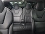 Tesla Model X 100D 6-PERS PERFORMANCE *RDW NWPRIJS €173.500* 612 PK | LUDICROUS SPEED | TREKHAAK 2250 KG! | CARBON AFWERKING