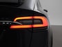 Tesla Model X 100D 6-PERS PERFORMANCE *RDW NWPRIJS €173.500* 612 PK | LUDICROUS SPEED | TREKHAAK 2250 KG! | CARBON AFWERKING
