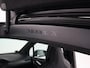 Tesla Model X 100D 6-PERS PERFORMANCE *RDW NWPRIJS €173.500* 612 PK | LUDICROUS SPEED | TREKHAAK 2250 KG! | CARBON AFWERKING