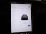 Tesla Model X 100D 6-PERS PERFORMANCE *RDW NWPRIJS €173.500* 612 PK | LUDICROUS SPEED | TREKHAAK 2250 KG! | CARBON AFWERKING