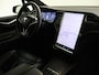 Tesla Model X 100D 6-PERS PERFORMANCE *RDW NWPRIJS €173.500* 612 PK | LUDICROUS SPEED | TREKHAAK 2250 KG! | CARBON AFWERKING