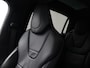 Tesla Model X 100D 6-PERS PERFORMANCE *RDW NWPRIJS €173.500* 612 PK | LUDICROUS SPEED | TREKHAAK 2250 KG! | CARBON AFWERKING