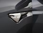 Tesla Model X 100D 6-PERS PERFORMANCE *RDW NWPRIJS €173.500* 612 PK | LUDICROUS SPEED | TREKHAAK 2250 KG! | CARBON AFWERKING