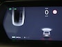 Tesla Model X 100D 6-PERS PERFORMANCE *RDW NWPRIJS €173.500* 612 PK | LUDICROUS SPEED | TREKHAAK 2250 KG! | CARBON AFWERKING