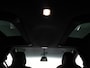Tesla Model X 100D 6-PERS PERFORMANCE *RDW NWPRIJS €173.500* 612 PK | LUDICROUS SPEED | TREKHAAK 2250 KG! | CARBON AFWERKING
