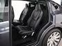 Tesla Model X 100D 6-PERS PERFORMANCE *RDW NWPRIJS €173.500* 612 PK | LUDICROUS SPEED | TREKHAAK 2250 KG! | CARBON AFWERKING
