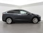 Tesla Model X 100D 6-PERS PERFORMANCE *RDW NWPRIJS €173.500* 612 PK | LUDICROUS SPEED | TREKHAAK 2250 KG! | CARBON AFWERKING