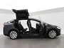 Tesla Model X 100D 6-PERS PERFORMANCE *RDW NWPRIJS €173.500* 612 PK | LUDICROUS SPEED | TREKHAAK 2250 KG! | CARBON AFWERKING