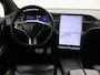 Tesla Model X 100D 6-PERS PERFORMANCE *RDW NWPRIJS €173.500* 612 PK | LUDICROUS SPEED | TREKHAAK 2250 KG! | CARBON AFWERKING