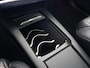 Tesla Model X 100D 6-PERS PERFORMANCE *RDW NWPRIJS €173.500* 612 PK | LUDICROUS SPEED | TREKHAAK 2250 KG! | CARBON AFWERKING