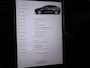 Tesla Model X 100D 6-PERS PERFORMANCE *RDW NWPRIJS €173.500* 612 PK | LUDICROUS SPEED | TREKHAAK 2250 KG! | CARBON AFWERKING