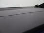 Tesla Model X 100D 6-PERS PERFORMANCE *RDW NWPRIJS €173.500* 612 PK | LUDICROUS SPEED | TREKHAAK 2250 KG! | CARBON AFWERKING