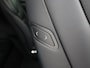 Tesla Model X 100D 6-PERS PERFORMANCE *RDW NWPRIJS €173.500* 612 PK | LUDICROUS SPEED | TREKHAAK 2250 KG! | CARBON AFWERKING