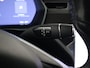 Tesla Model X 100D 6-PERS PERFORMANCE *RDW NWPRIJS €173.500* 612 PK | LUDICROUS SPEED | TREKHAAK 2250 KG! | CARBON AFWERKING