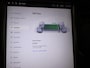 Tesla Model X 100D 6-PERS PERFORMANCE *RDW NWPRIJS €173.500* 612 PK | LUDICROUS SPEED | TREKHAAK 2250 KG! | CARBON AFWERKING