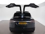 Tesla Model X 100D 6-PERS PERFORMANCE *RDW NWPRIJS €173.500* 612 PK | LUDICROUS SPEED | TREKHAAK 2250 KG! | CARBON AFWERKING