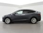 Tesla Model X 100D 6-PERS PERFORMANCE *RDW NWPRIJS €173.500* 612 PK | LUDICROUS SPEED | TREKHAAK 2250 KG! | CARBON AFWERKING