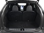 Tesla Model X 100D 6-PERS PERFORMANCE *RDW NWPRIJS €173.500* 612 PK | LUDICROUS SPEED | TREKHAAK 2250 KG! | CARBON AFWERKING