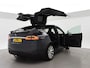 Tesla Model X 100D 6-PERS PERFORMANCE *RDW NWPRIJS €173.500* 612 PK | LUDICROUS SPEED | TREKHAAK 2250 KG! | CARBON AFWERKING