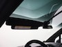 Tesla Model X 100D 6-PERS PERFORMANCE *RDW NWPRIJS €173.500* 612 PK | LUDICROUS SPEED | TREKHAAK 2250 KG! | CARBON AFWERKING