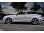 Audi A3 Cabriolet 1.4 TFSI Ambiente / Sport Stoelen / Navigatie / Stoel Verwarming