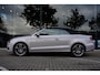 Audi A3 Cabriolet 1.4 TFSI Ambiente / Sport Stoelen / Navigatie / Stoel Verwarming