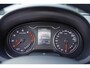 Audi A3 Cabriolet 1.4 TFSI Ambiente / Sport Stoelen / Navigatie / Stoel Verwarming