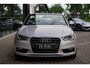 Audi A3 Cabriolet 1.4 TFSI Ambiente / Sport Stoelen / Navigatie / Stoel Verwarming