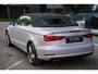 Audi A3 Cabriolet 1.4 TFSI Ambiente / Sport Stoelen / Navigatie / Stoel Verwarming