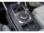 Audi A3 Cabriolet 1.4 TFSI Ambiente / Sport Stoelen / Navigatie / Stoel Verwarming