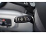 Audi A3 Cabriolet 1.4 TFSI Ambiente / Sport Stoelen / Navigatie / Stoel Verwarming