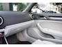 Audi A3 Cabriolet 1.4 TFSI Ambiente / Sport Stoelen / Navigatie / Stoel Verwarming