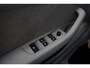 Audi A3 Cabriolet 1.4 TFSI Ambiente / Sport Stoelen / Navigatie / Stoel Verwarming