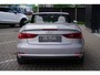 Audi A3 Cabriolet 1.4 TFSI Ambiente / Sport Stoelen / Navigatie / Stoel Verwarming
