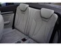 Audi A3 Cabriolet 1.4 TFSI Ambiente / Sport Stoelen / Navigatie / Stoel Verwarming