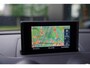 Audi A3 Cabriolet 1.4 TFSI Ambiente / Sport Stoelen / Navigatie / Stoel Verwarming