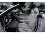 Audi A3 Cabriolet 1.4 TFSI Ambiente / Sport Stoelen / Navigatie / Stoel Verwarming