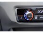 Audi A3 Cabriolet 1.4 TFSI Ambiente / Sport Stoelen / Navigatie / Stoel Verwarming
