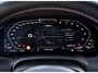 BMW M3 3-serie Competition 510pk | Head up | Harman Kardon | Laser | Keyless