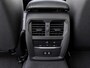 BMW M3 3-serie Competition 510pk | Head up | Harman Kardon | Laser | Keyless