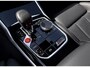 BMW M3 3-serie Competition 510pk | Head up | Harman Kardon | Laser | Keyless